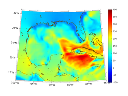 LHTFL_surface_18f002_interp.png