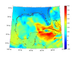 LHTFL_surface_18f003_interp.png