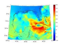 LHTFL_surface_18f004_interp.png