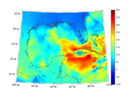 LHTFL_surface_18f005_interp.png
