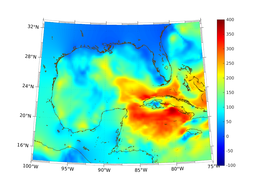 LHTFL_surface_18f006_interp.png