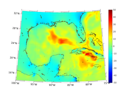 SHTFL_surface_00f001_interp.png