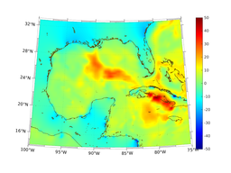 SHTFL_surface_00f002_interp.png