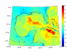SHTFL_surface_00f003_interp.png