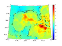 SHTFL_surface_00f004_interp.png