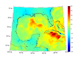 SHTFL_surface_00f005_interp.png