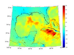 SHTFL_surface_00f006_interp.png