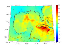 SHTFL_surface_06f001_interp.png