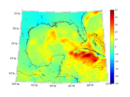 SHTFL_surface_06f003_interp.png