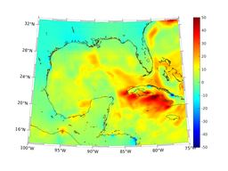 SHTFL_surface_06f005_interp.png