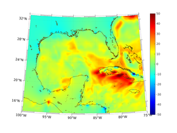 SHTFL_surface_06f006_interp.png