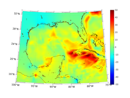 SHTFL_surface_12f001_interp.png