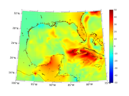 SHTFL_surface_12f002_interp.png