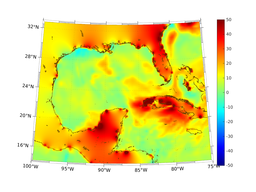 SHTFL_surface_12f003_interp.png