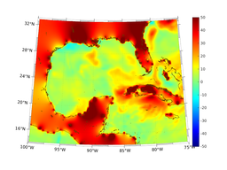 SHTFL_surface_12f004_interp.png
