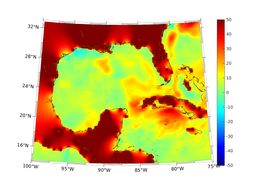 SHTFL_surface_12f005_interp.png