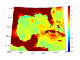 SHTFL_surface_12f006_interp.png