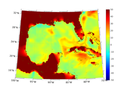 SHTFL_surface_18f001_interp.png