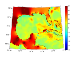 SHTFL_surface_18f003_interp.png