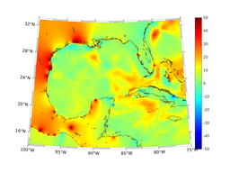 SHTFL_surface_18f004_interp.png
