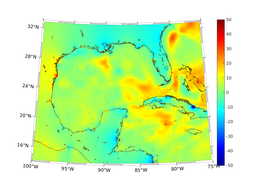 SHTFL_surface_18f005_interp.png