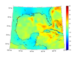 SHTFL_surface_18f006_interp.png