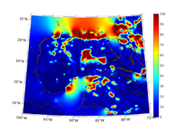 TCDC_entireatmosphere_00f000_interp.png