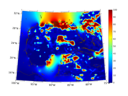 TCDC_entireatmosphere_00f001_interp.png