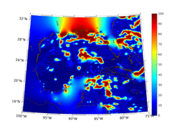 TCDC_entireatmosphere_00f002_interp.png