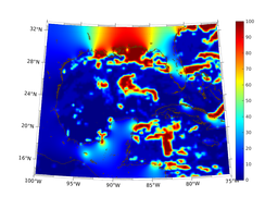 TCDC_entireatmosphere_00f003_interp.png