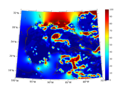 TCDC_entireatmosphere_00f004_interp.png