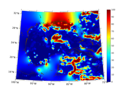 TCDC_entireatmosphere_00f005_interp.png