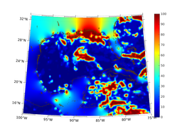 TCDC_entireatmosphere_00f006_interp.png