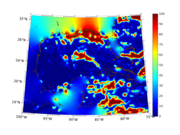 TCDC_entireatmosphere_06f000_interp.png
