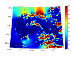 TCDC_entireatmosphere_06f001_interp.png
