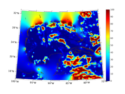 TCDC_entireatmosphere_06f002_interp.png
