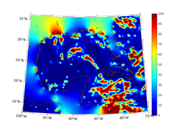 TCDC_entireatmosphere_06f003_interp.png