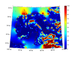 TCDC_entireatmosphere_06f004_interp.png