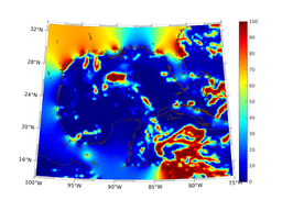 TCDC_entireatmosphere_06f005_interp.png