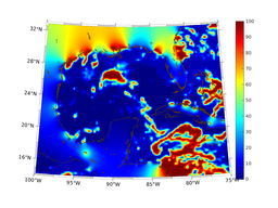 TCDC_entireatmosphere_06f006_interp.png