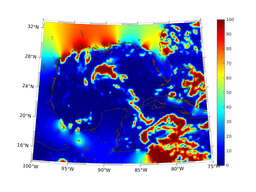 TCDC_entireatmosphere_12f000_interp.png