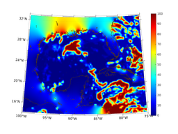 TCDC_entireatmosphere_12f001_interp.png