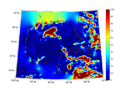 TCDC_entireatmosphere_12f002_interp.png