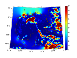TCDC_entireatmosphere_12f003_interp.png