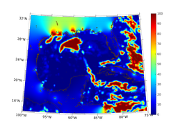 TCDC_entireatmosphere_12f004_interp.png