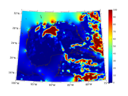 TCDC_entireatmosphere_12f005_interp.png