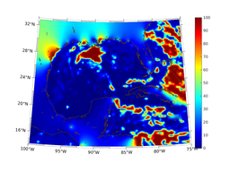 TCDC_entireatmosphere_12f006_interp.png