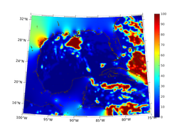 TCDC_entireatmosphere_18f000_interp.png