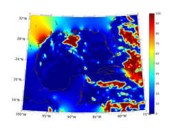 TCDC_entireatmosphere_18f001_interp.png