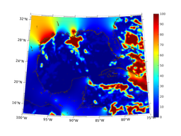 TCDC_entireatmosphere_18f002_interp.png